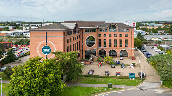 Kings Court 034