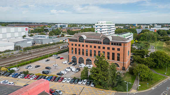 Kings Court 039