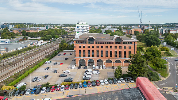 Kings Court 041