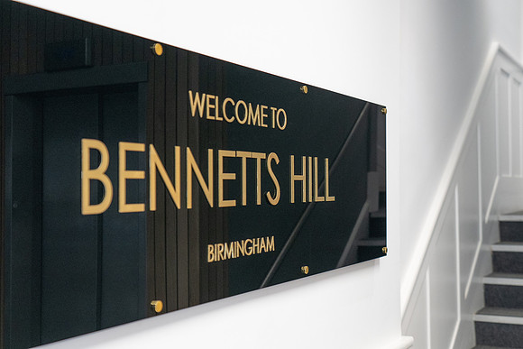 Bennetts Hill, Birmingham 024