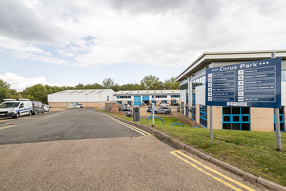 3_Cirrus_Park_008