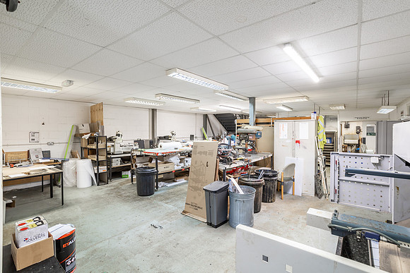 3_Cirrus_Park_013