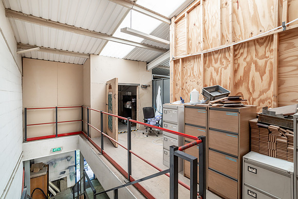 3_Cirrus_Park_020