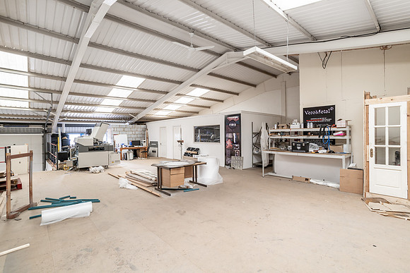 3_Cirrus_Park_023