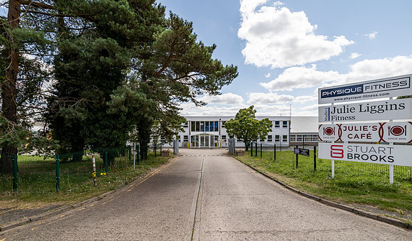 West Bank, Droitwich 069