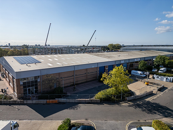 The Arena_Enfield_108