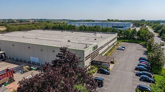 atlantic-house-external-29