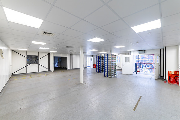Unit 1B Progress Park_169