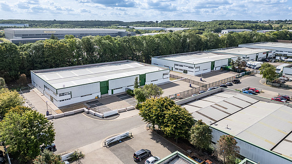 Brackmills_Central_030