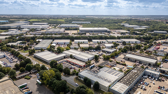 Brackmills_Central_052