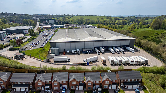 Enterprise House 021