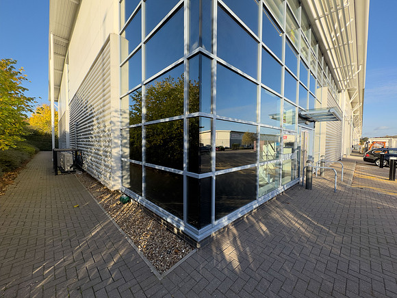 Quadrant Park (Unit 11) 037