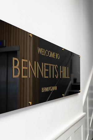 Bennetts Hill, Birmingham 023