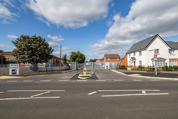 The Broadlands, Peterborough 045