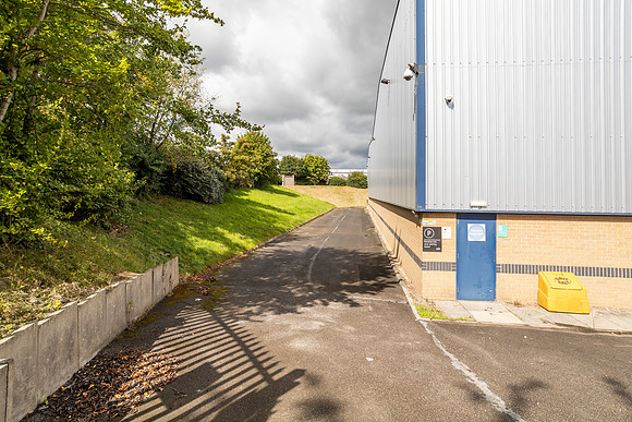 Cotes_Park_11