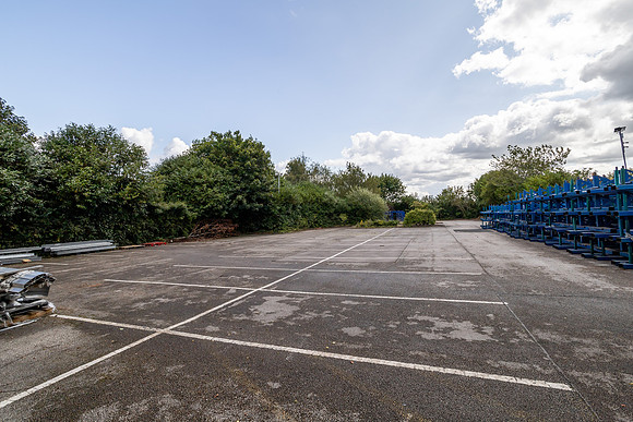 Cotes_Park_15