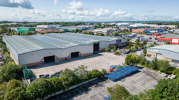 Cotes_Park_Aerial06