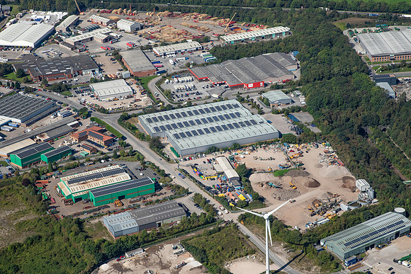Cotes_Park_Aerial15