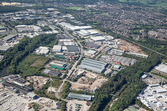 Cotes_Park_Aerial12