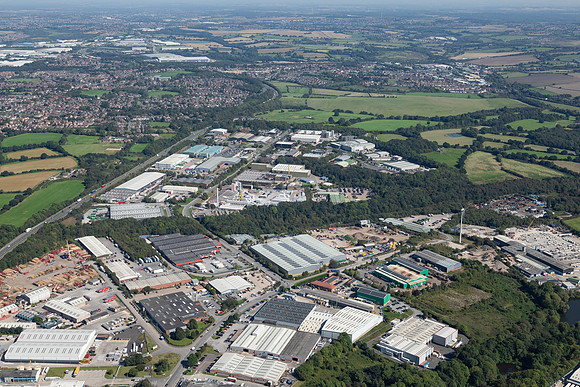 Cotes_Park_Aerial20