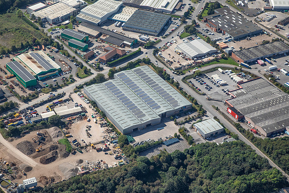 Cotes_Park_Aerial22