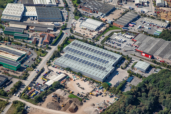 Cotes_Park_Aerial24