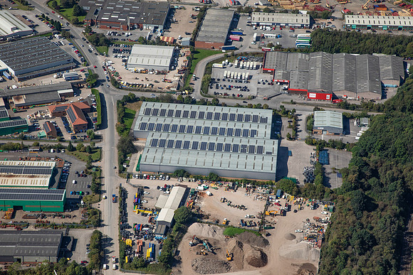 Cotes_Park_Aerial27