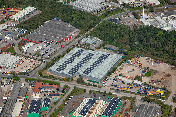 Cotes_Park_Aerial31