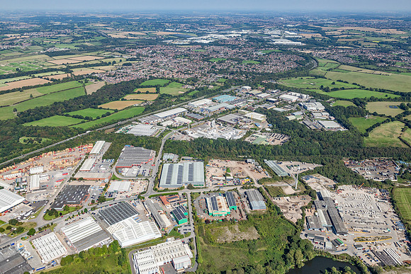 Cotes_Park_Aerial33