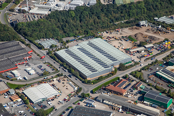 Cotes_Park_Aerial34
