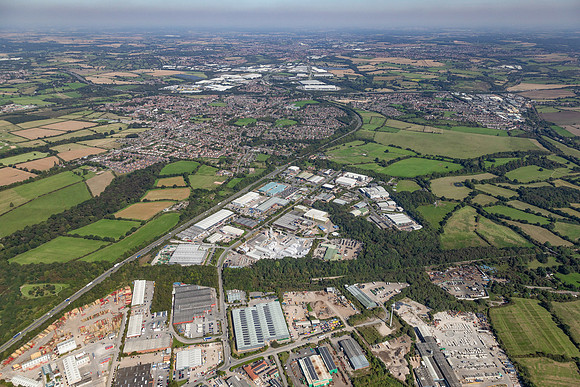 Cotes_Park_Aerial39