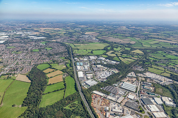 Cotes_Park_Aerial42