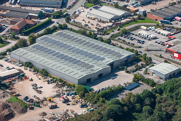 Cotes_Park_Aerial43