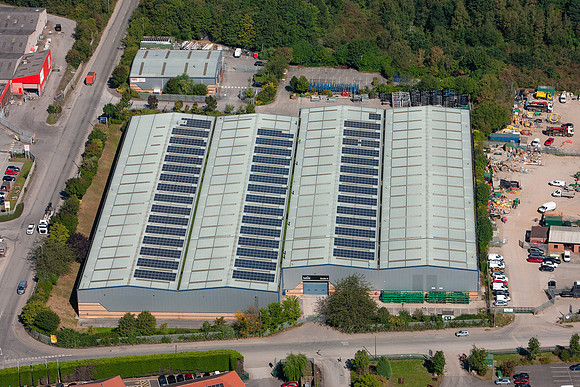 Cotes_Park_Aerial51
