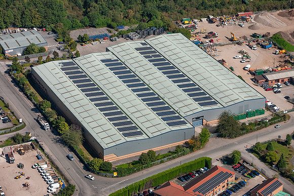 Cotes_Park_Aerial55