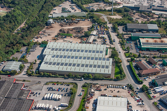 Cotes_Park_Aerial59