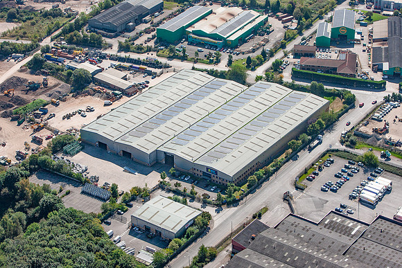 Cotes_Park_Aerial63