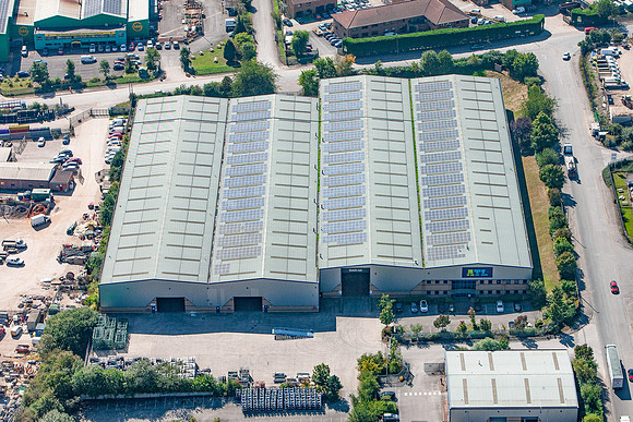 Cotes_Park_Aerial65
