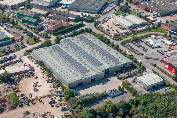 Cotes_Park_Aerial67