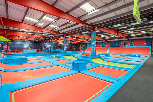 Avery Dell - Rush Trampoline Park-169