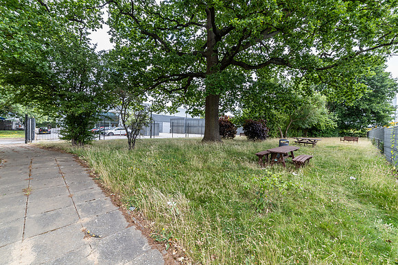 Imagination - Hemel Hempstead-90