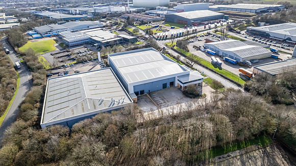 Cosford_Ln_205