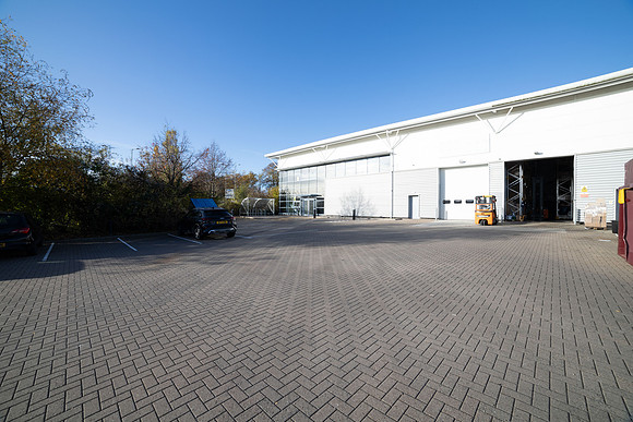 Quadrant Park (Unit 11) 025