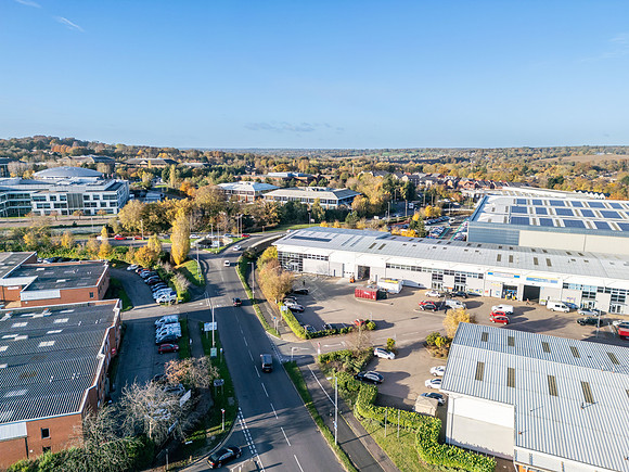 Quadrant Park (Unit 11) 044