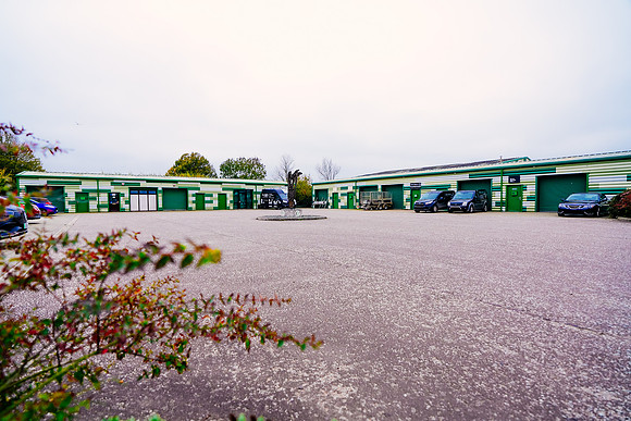 ELLOUGH-45