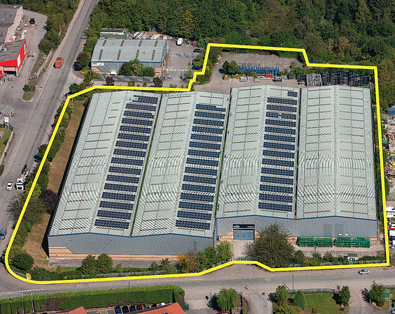 Cotes_Park_Aerial68