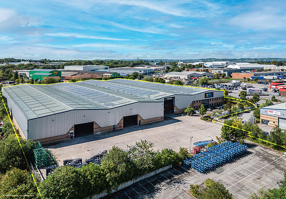 Cotes_Park_Aerial70