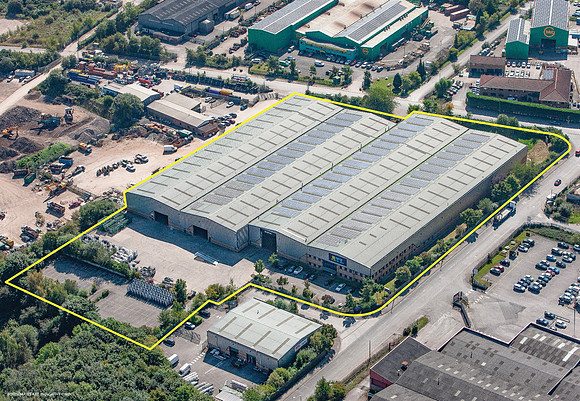 Cotes_Park_Aerial71