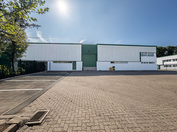 Brackmills_Central_111