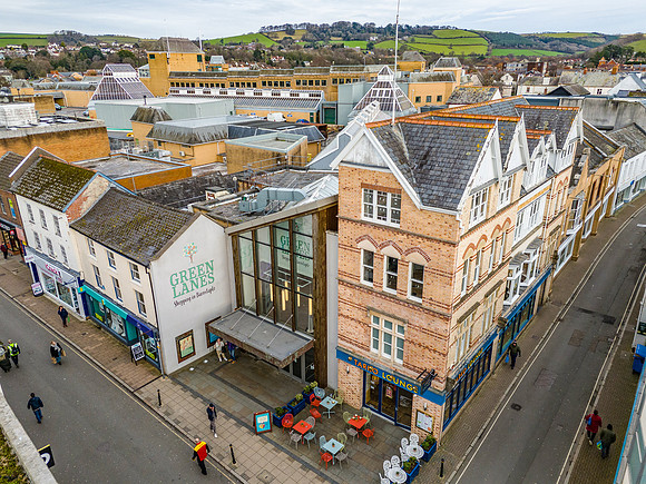 barnstaple-87